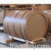 Sell Aluminum sheet/ strip for electric industry