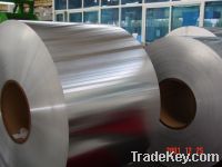 Sell Aluminum sheet/ strip for anodizing application