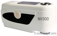Sell Colorimeter NH300