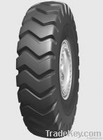 Sell Agriculture tyres