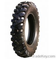 Sell Agriculture tires