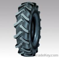 Sell Agriculture oriented tires