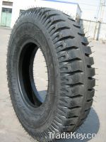 Sell Agriculture automobile tires