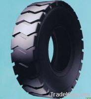 Sell OTR(off the road tires)