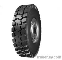 Sell TBB(truck tires biasply)