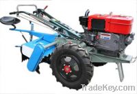 Sell two wheel tractor