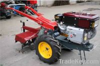 Sell agriculture tractor