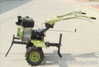 Sell agriculture power tiller