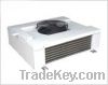 Sell DUAL DISCHARGE AIR-COOLER