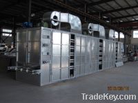 Sell almond drying machine