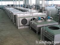 Sell cold room air cooler