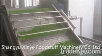 Sell conveyor system