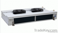 Sell dual discharge air cooler