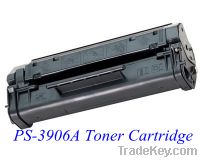 Sell Compatible Toner Cartridge 3906
