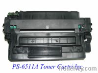 Sell Original Toner Cartrige for HP 2400/2410