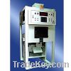 auto packaging machinery