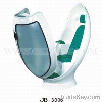 Sell durable sitting spa capsule
