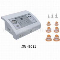 Sell infrared and vibration breast enlargement equipment