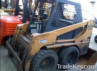 Sell TCM V1405 Mini Loader