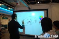 Sell interactive whiteboard