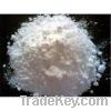 Sell Zinc Oxide