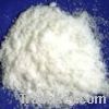 Sell oxalic acid