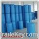 Sell formic acid