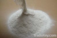 Sell Carboxy methyl cellulose(food grade, oil drilling, Detergent grade)