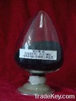 Sell sulphur black Power 200% 501/521/522