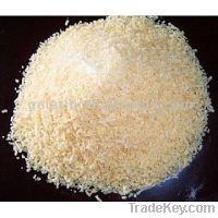 Sell Xanthan Gum food grade 80mesh 200mesh