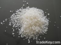 Sell Aluminum Sulphate 15.8% 17%