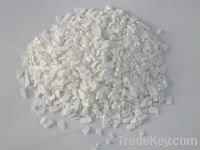 Sell Calcium Chloride 74% 94%