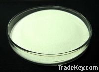 Sell Zinc oxide 99% , 99.5%, 99.7%