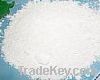 Sell Pentaerythritol 95% 98%