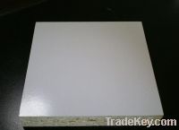 Sell Chipboard and Melamine Chipboard