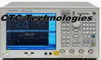 Sell Agilent E5071C