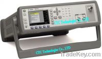 Sell Wireless Connectivity Test Set Agilent N4010A