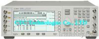 Sell Signal Generators Agilent E4438C