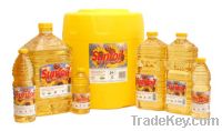 Export Refined Sunflower Oil | Pure Sunflower Oil Suppliers | Refined Sunflower Oil Exporters | Refined Sunflower Oil Traders | Refined Sunflower Oil Buyers | Pure Sunflower Oil Wholesalers | Low Price Sunflower Oil | Best Buy Sunflower Oil | Buy Sunflowe