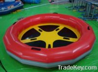 Sell Inflatable craft