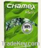 Sell Chamex A4 Copier Paper 80gsm 500 Sheet