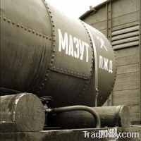 Sell Export Mazut Oil | Mazut M100 Suppliers | Mazut M100 Fuel Exporters | Mazut Oil Traders | Wholesale Mazut Fuel | Buy Mazut Fuel | Bulk Mazut Fuels | Mazut Fuel Buyer | Low Price Mazut Fuel | Import Mazut Fuel | Mazut Fuel Importers