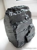 Export Thermal Coal | Thermal Coal Suppliers | Thermal Coal Exporters | Thermal Coal Traders | Thermal Coal Buyers | Thermal Coal Wholesalers | Low Price Thermal Coal | Best Buy Thermal Coal | Buy Thermal Coal | Import Thermal Coal | Thermal Coal Importer