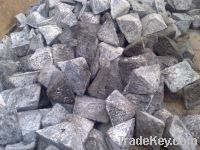 PIG IRON FOR EXPORT