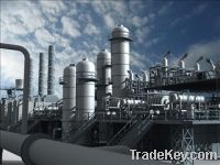 Sell Export Jp54 Oil | Jp54 Fuel Suppliers | Jp54 Fuel Exporters | Jp54 Fuel Traders | Wholesale Jp54 Fuel | Buy Jp54 Fuel | Bulk Jp54 Fuels | Jp54 Fuel Buyer | Low Price Jp54 Fuel 