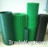 Sell welded wiremesh