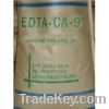 Sell Chelated Calcium 10 % - (EDTA - Ca)