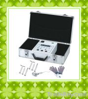 Sell Microcurrent BIO face lifting facial beauty machine