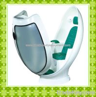 Sell Sitting Hydrotherapy Aromatherapy SPA Capsule