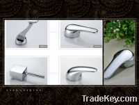 Sell 40mm cartridge Single tap handle series